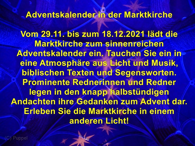 B Info.jpg